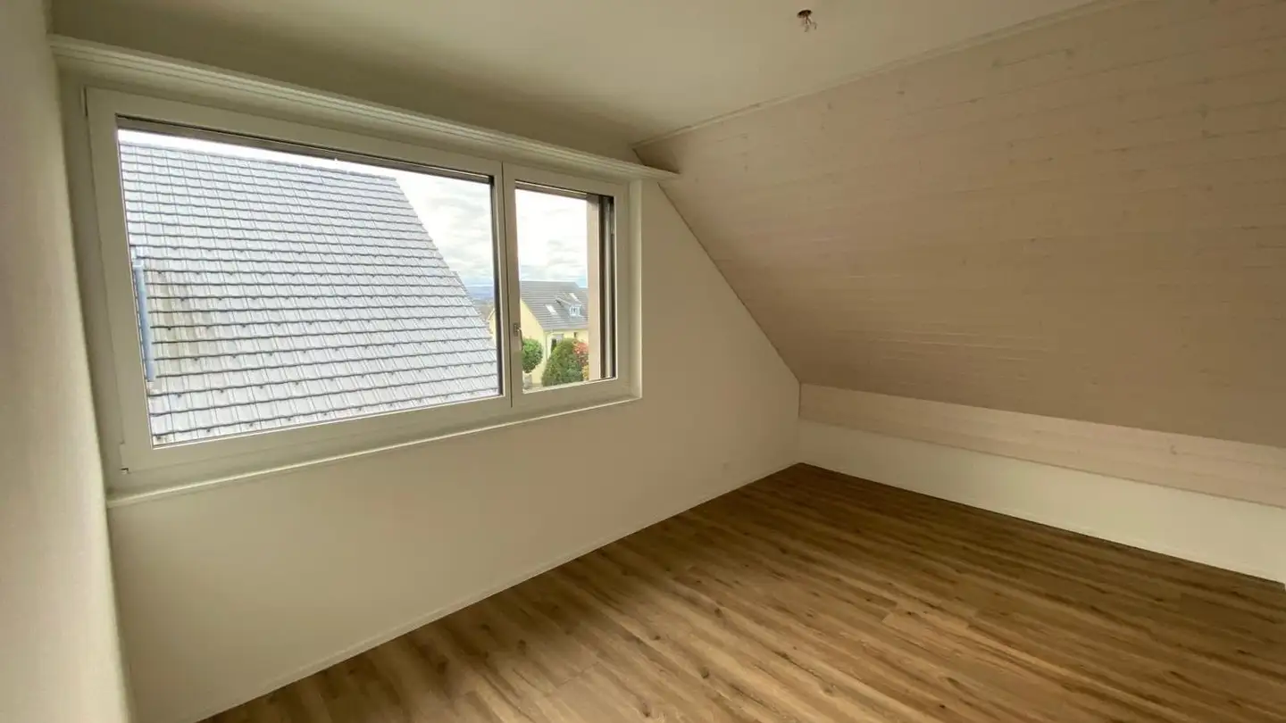 Appartamento in affitto - Hagacherweg, 8966 Oberwil-Lieli - Foto 3