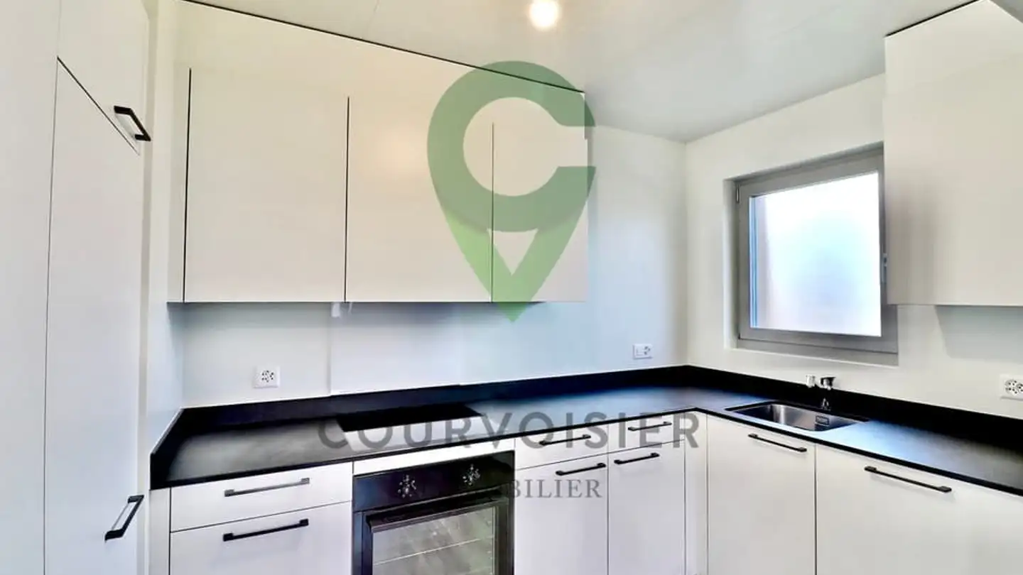 Appartement à vendre - 1169 Yens - Photo 2