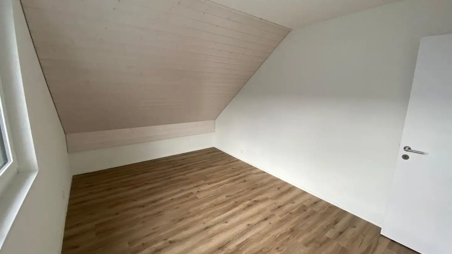 Appartamento in affitto - Hagacherweg, 8966 Oberwil-Lieli - Foto 4