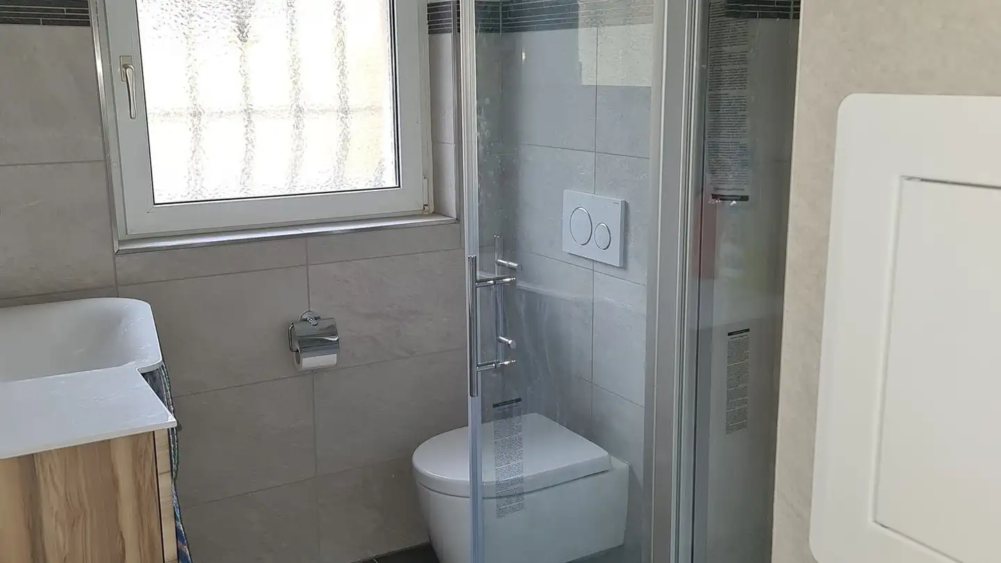 Single house for rent - 4461 Böckten - Photo 3