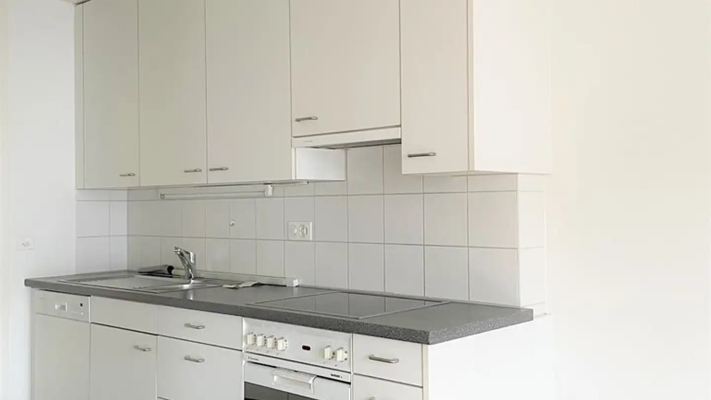 Appartamento in affitto - Siedlungsstrasse 14a, 3603 Thun - Photo 4