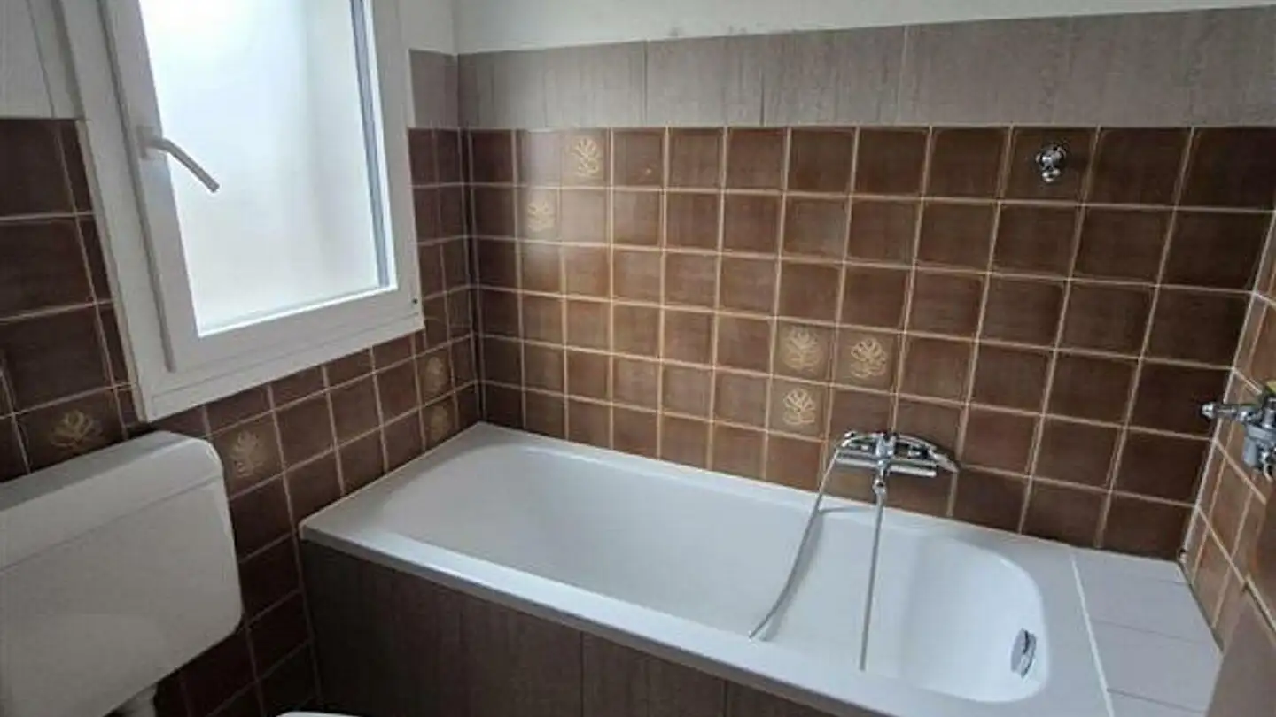 Duplex à louer - Bahnhofstrasse 3, 4614 Hägendorf - Photo 3