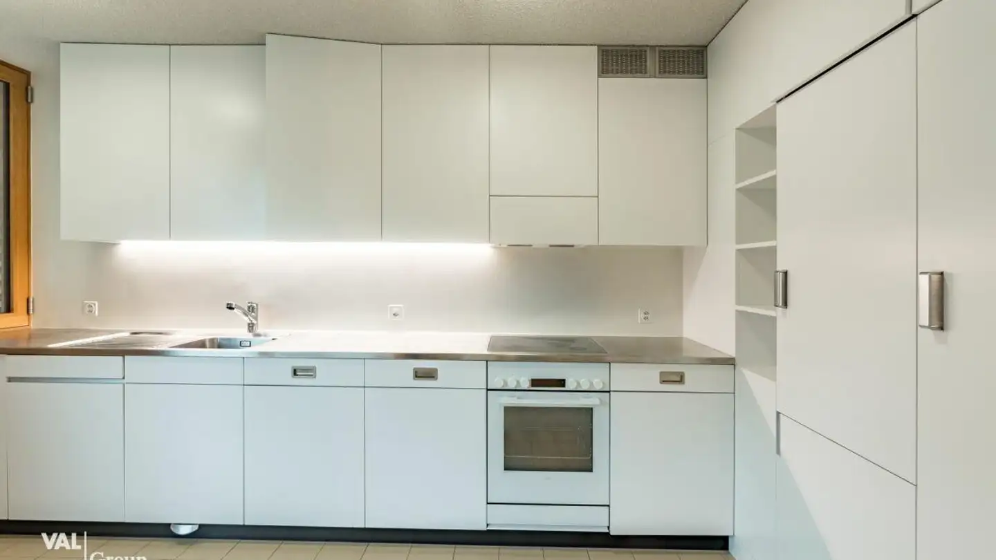 Appartement à louer - Kehrstrasse 22, 3904 Naters - Photo 4