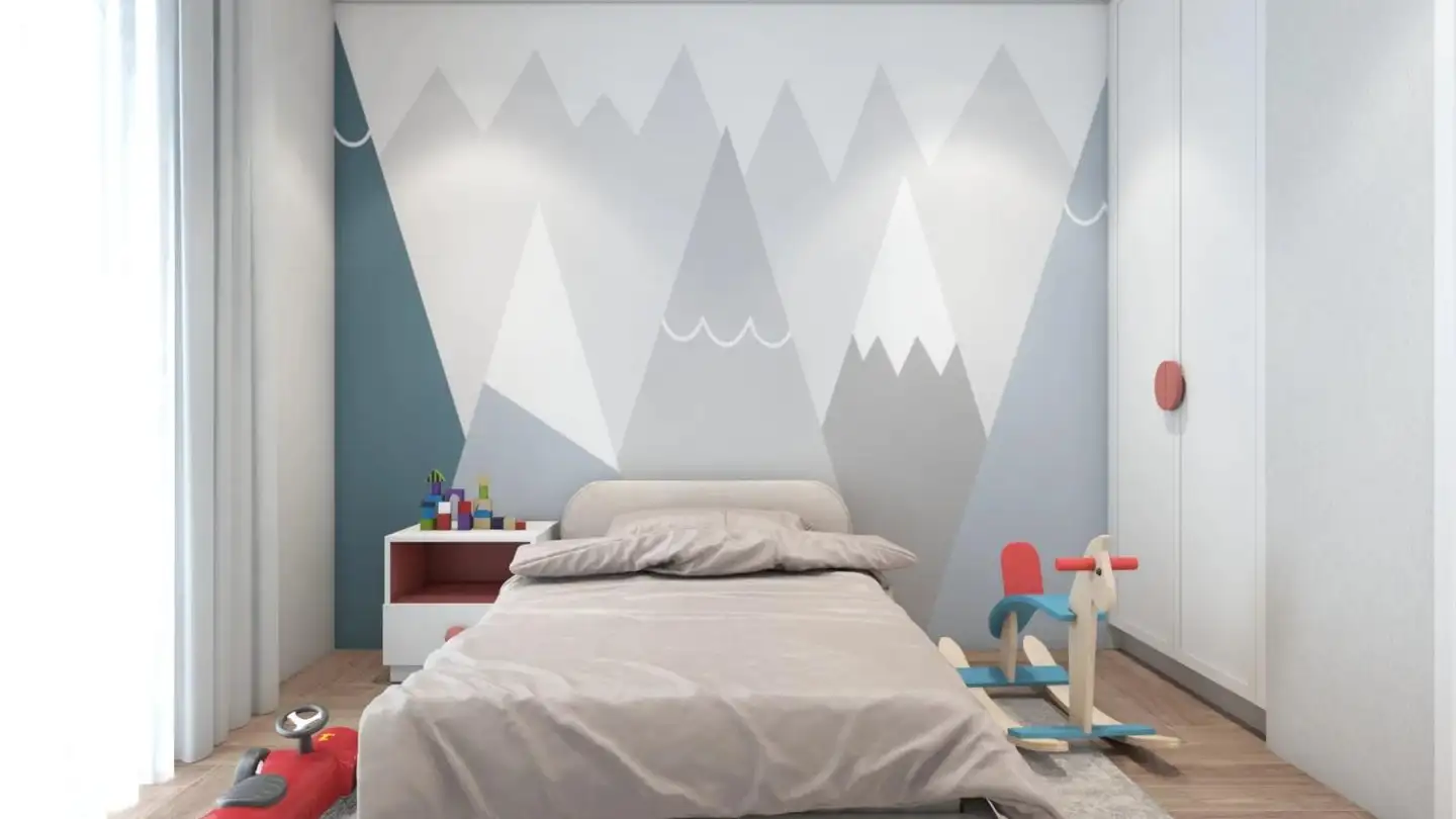 Apartment for sale - 1897 Les Evouettes - Photo 3