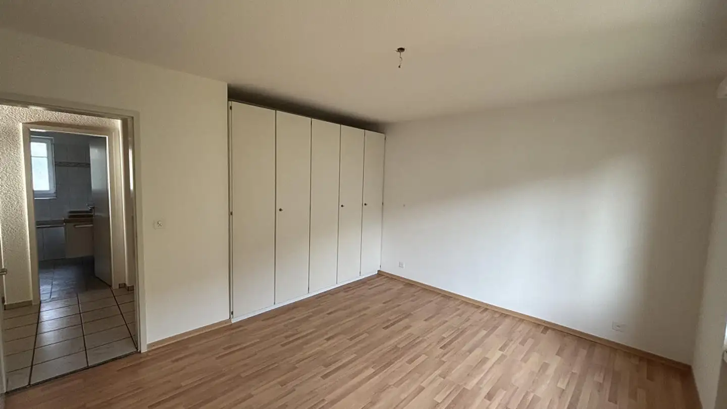 Appartement à louer - Via Da Munt 17, 7013 Domat/Ems - Photo 2