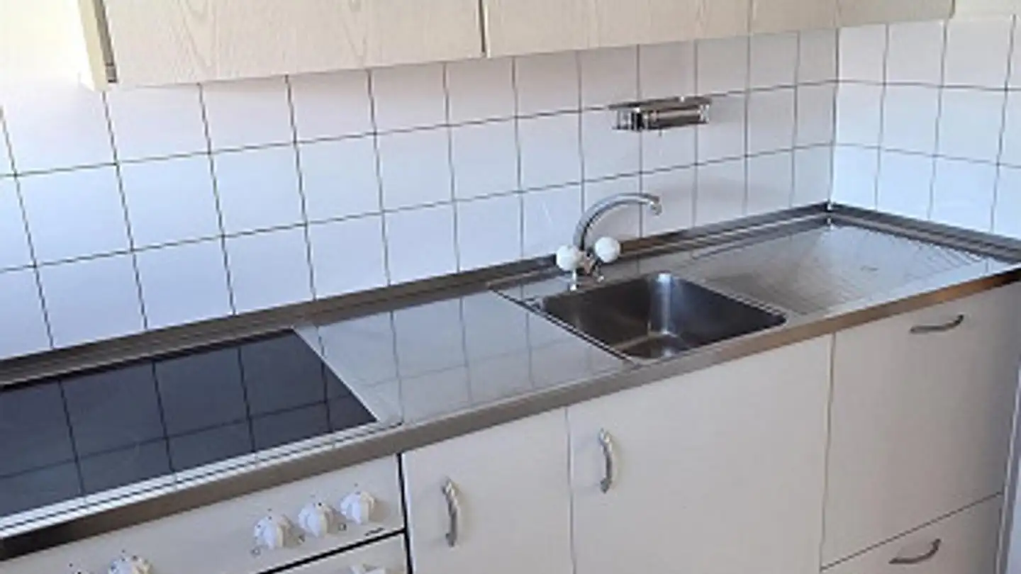 Appartement à louer - Sonnenweg 16, 4153 Reinach BL