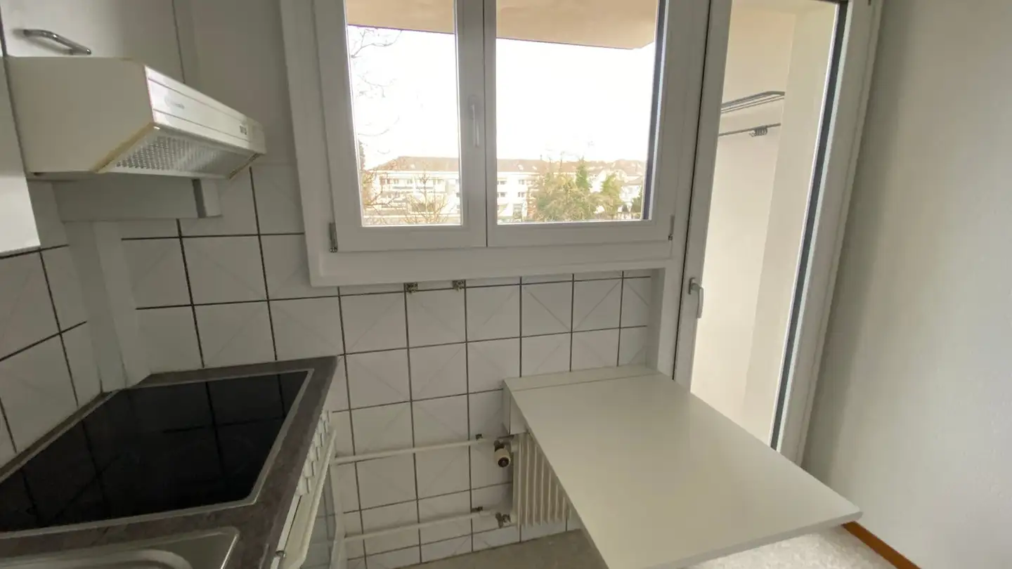 Appartamento in affitto - Bahnhofstrasse 8, 3360 Herzogenbuchsee - Foto 3