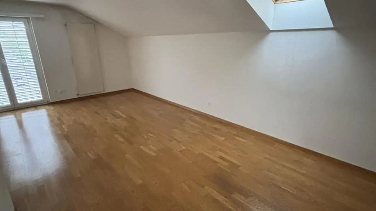 Apartment for rent - Mattenstrasse 21, 5430 Wettingen - Photo 4