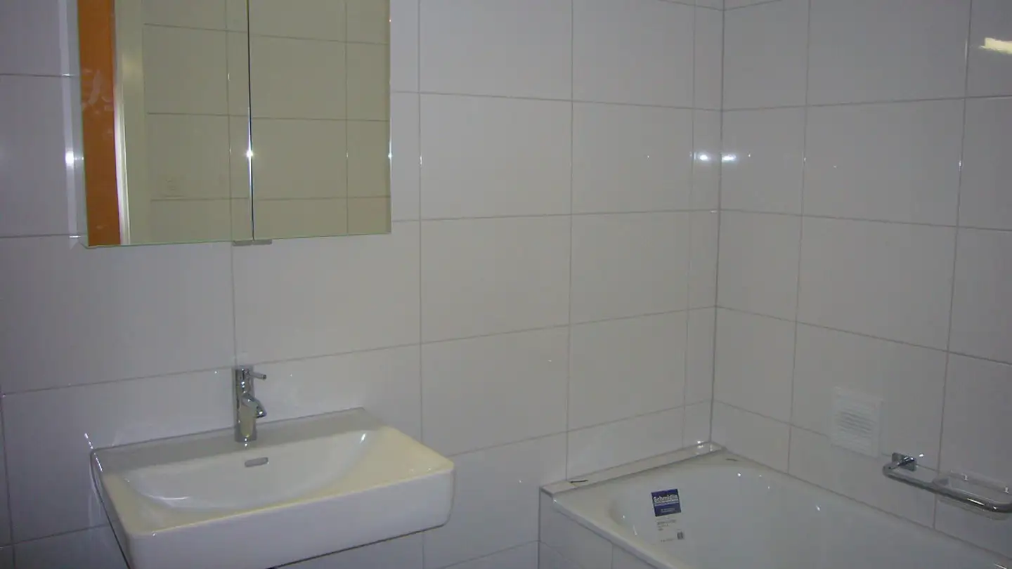 Apartment for rent - Metzerstrasse 27, 4056 Basel - Photo 3