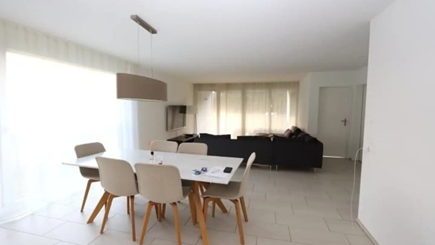 Apartment for rent - Aarauerstrasse 19, 5018 Erlinsbach