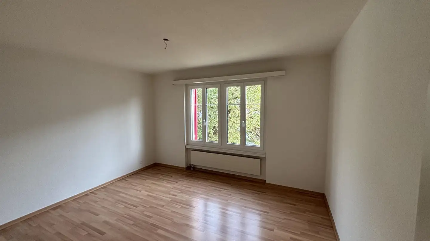 Appartement à louer - Via Da Munt 17, 7013 Domat/Ems - Photo 3
