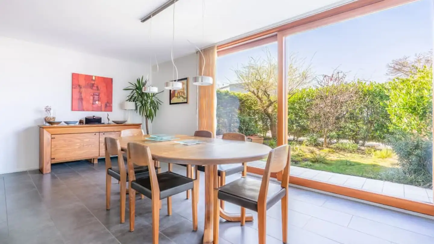 Appartamento in vendita - 1195 Bursinel - Foto 4