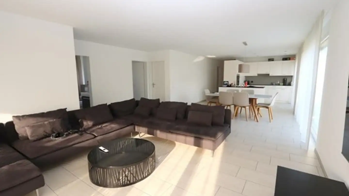 Apartment for rent - Aarauerstrasse 19, 5018 Erlinsbach - Photo 3