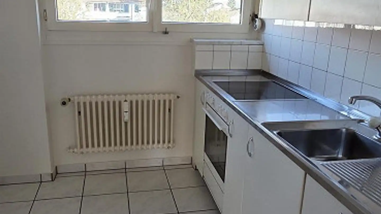 Appartamento in affitto - Sonnenweg 16, 4153 Reinach BL - Foto 2