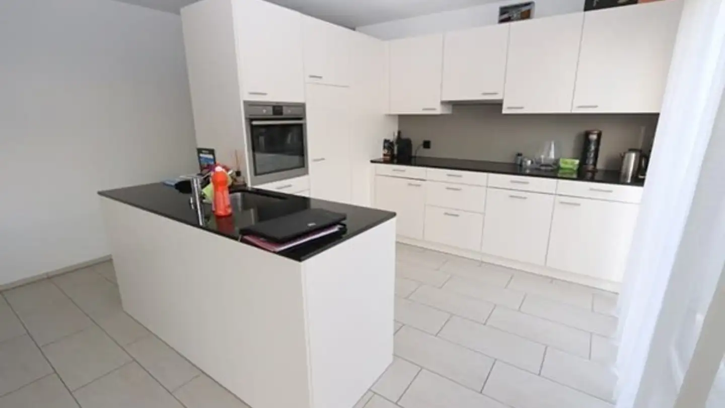 Apartment for rent - Aarauerstrasse 19, 5018 Erlinsbach - Photo 4