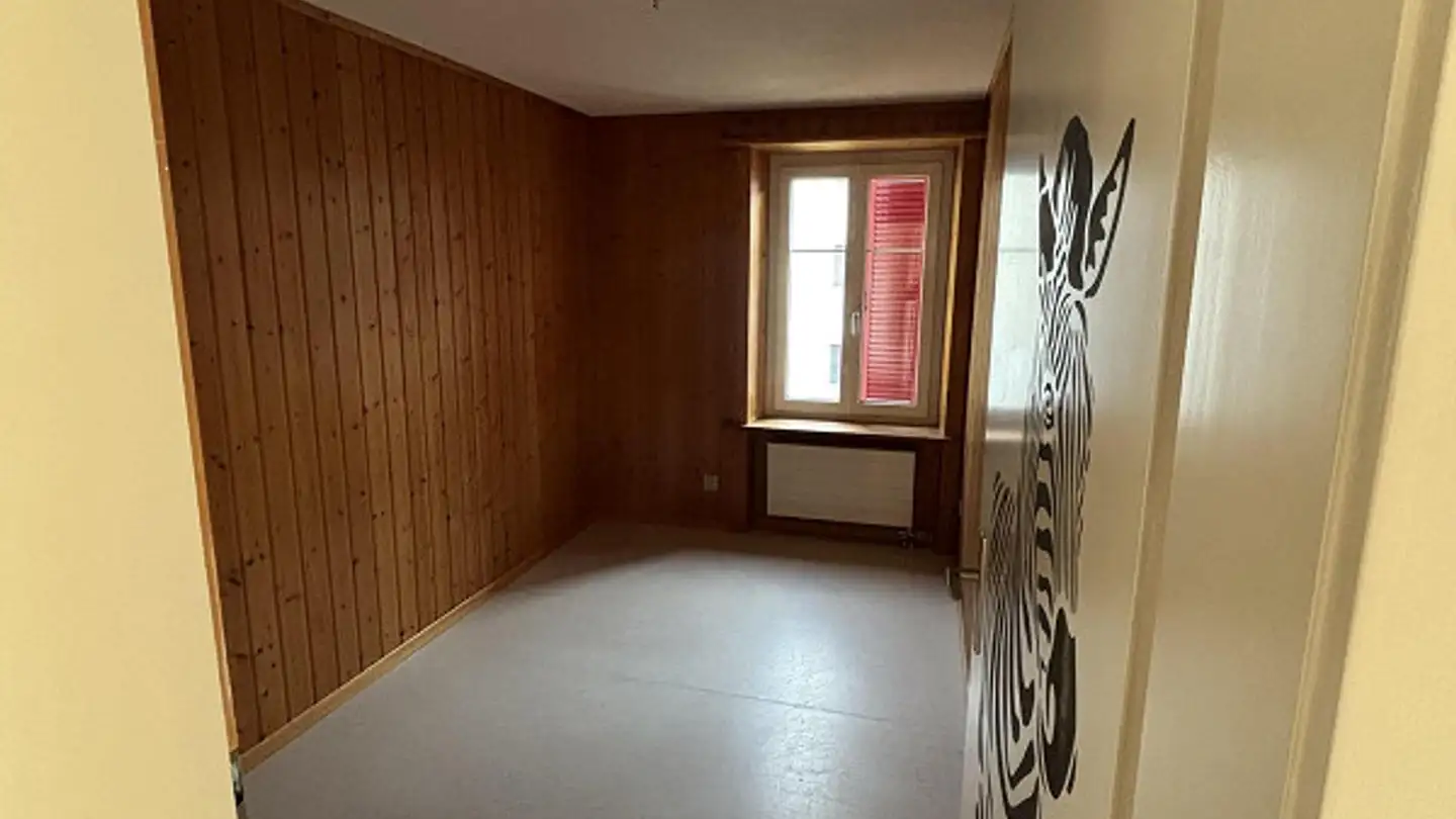 Appartement à louer - Via Da Munt 17, 7013 Domat/Ems - Photo 4