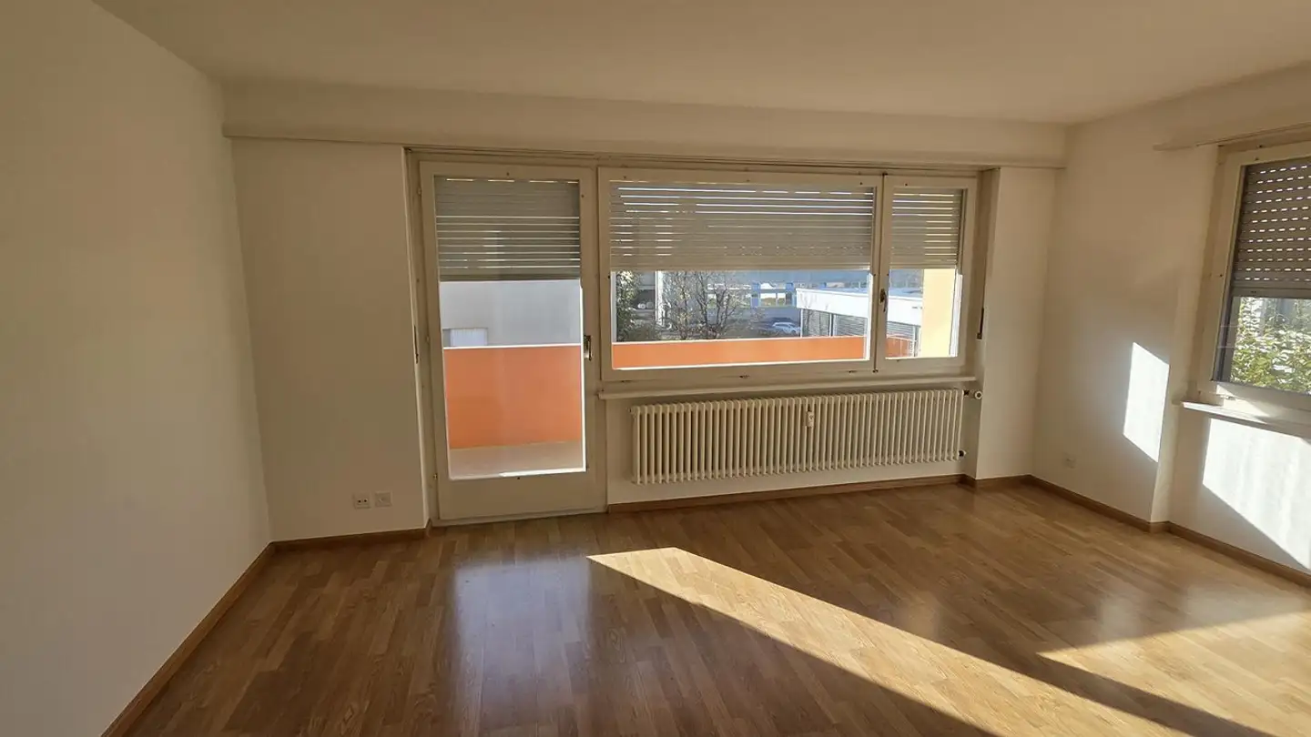 Appartamento in affitto - Sonnenweg 16, 4153 Reinach BL - Foto 3