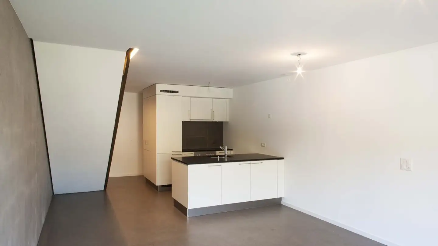 Duplex à louer - Avenue De Gilamont 21d, 1800 Vevey - Photo 2