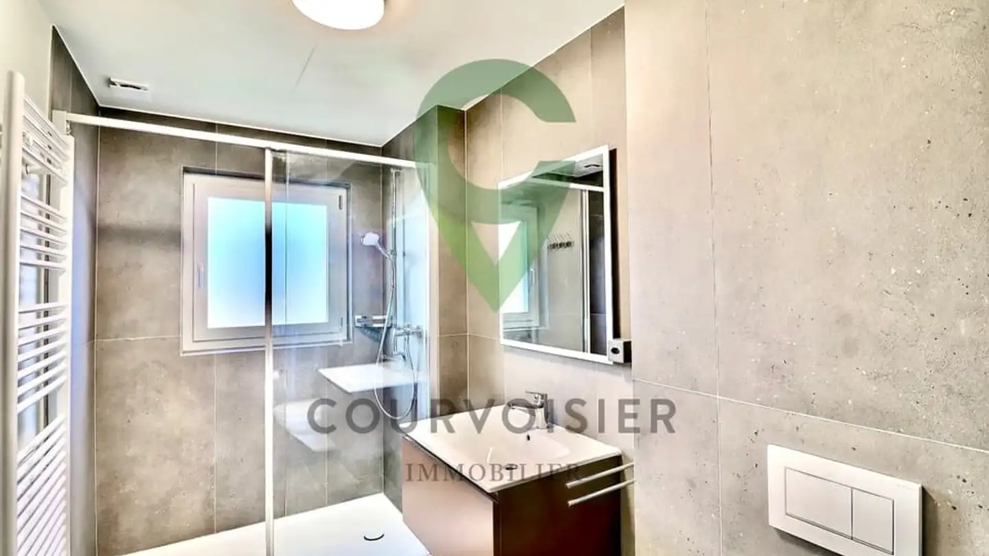 Appartement à vendre - 1169 Yens - Photo 4