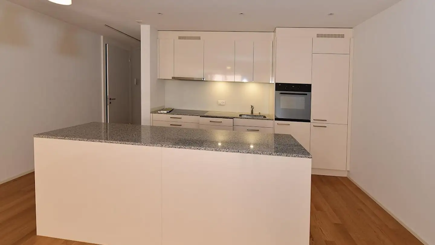 Appartamento in affitto - Engelbergstrasse 31, 6370 Stans - Foto 2