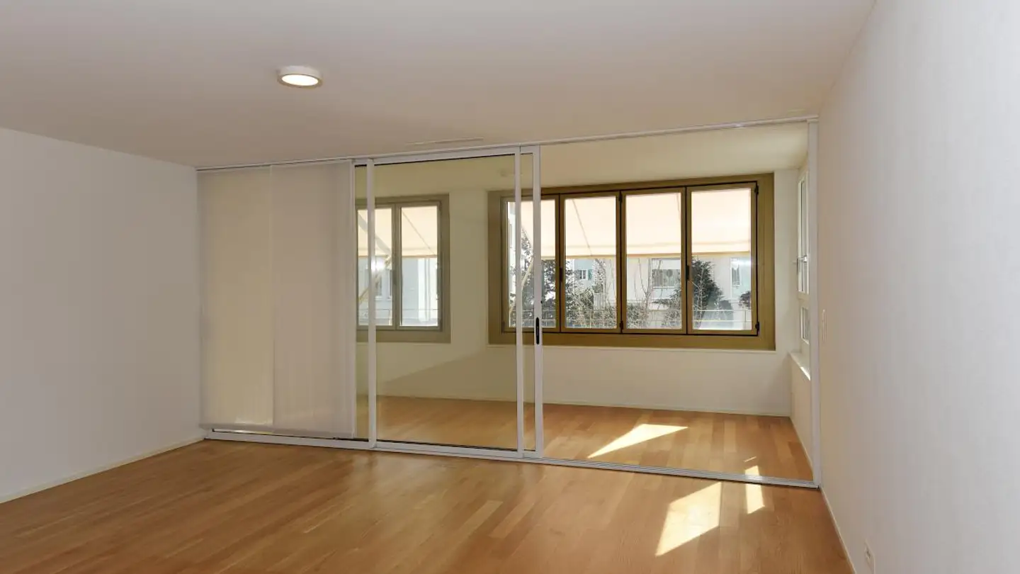 Appartamento in affitto - Engelbergstrasse 31, 6370 Stans - Foto 3