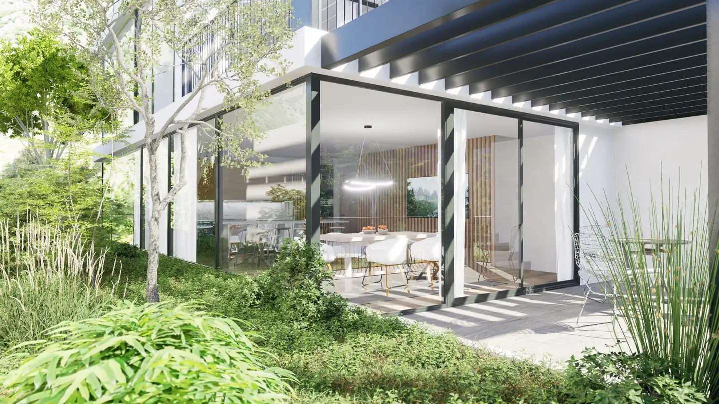 Appartamento in vendita - 1913 Saillon - Photo 3