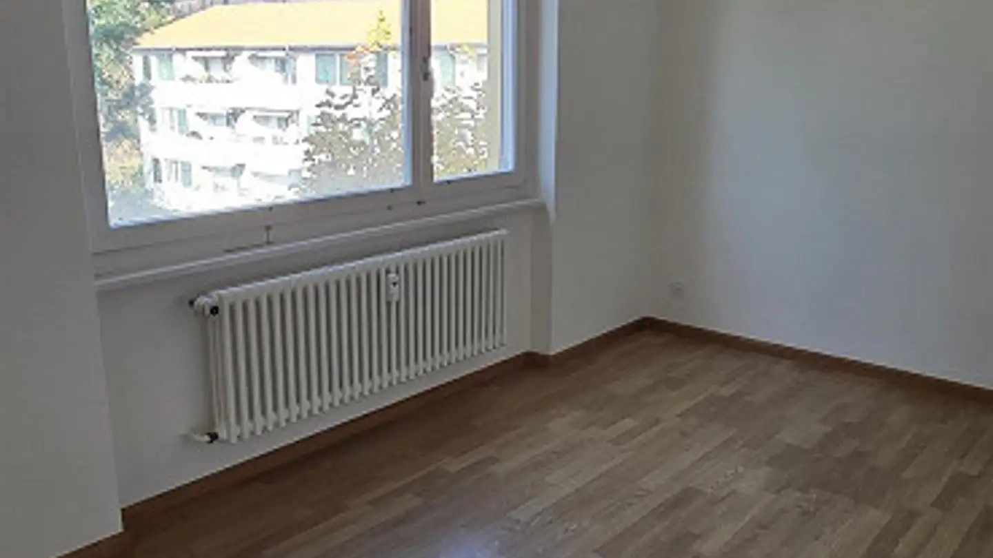 Appartamento in affitto - Sonnenweg 16, 4153 Reinach BL - Foto 4