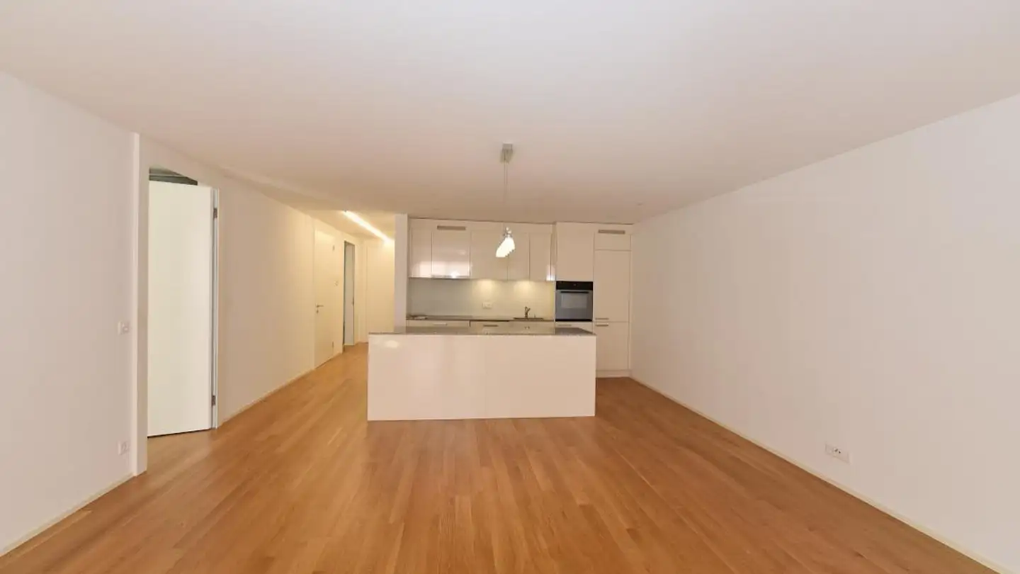 Appartamento in affitto - Engelbergstrasse 31, 6370 Stans - Foto 4