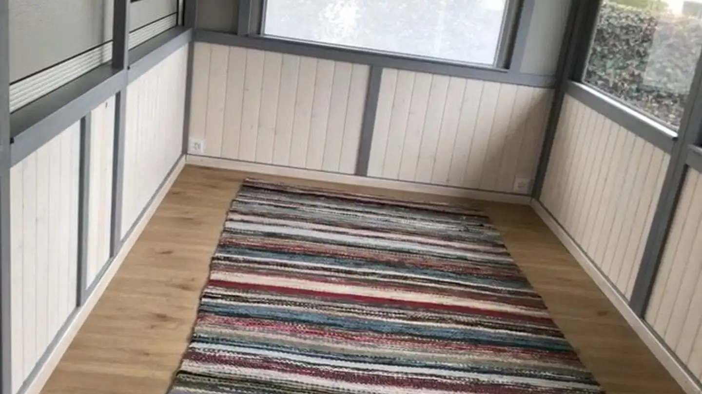 Casa singola in vendita - 8597 Landschlacht - Photo 2