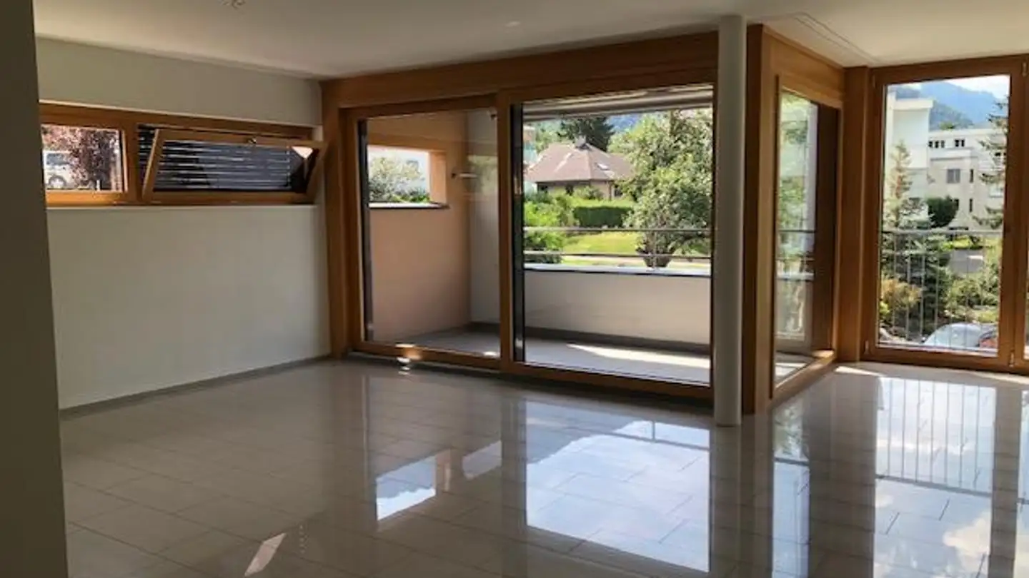 Wohnung mieten - Sonnenstutz 7, 7000 Chur - Foto 4