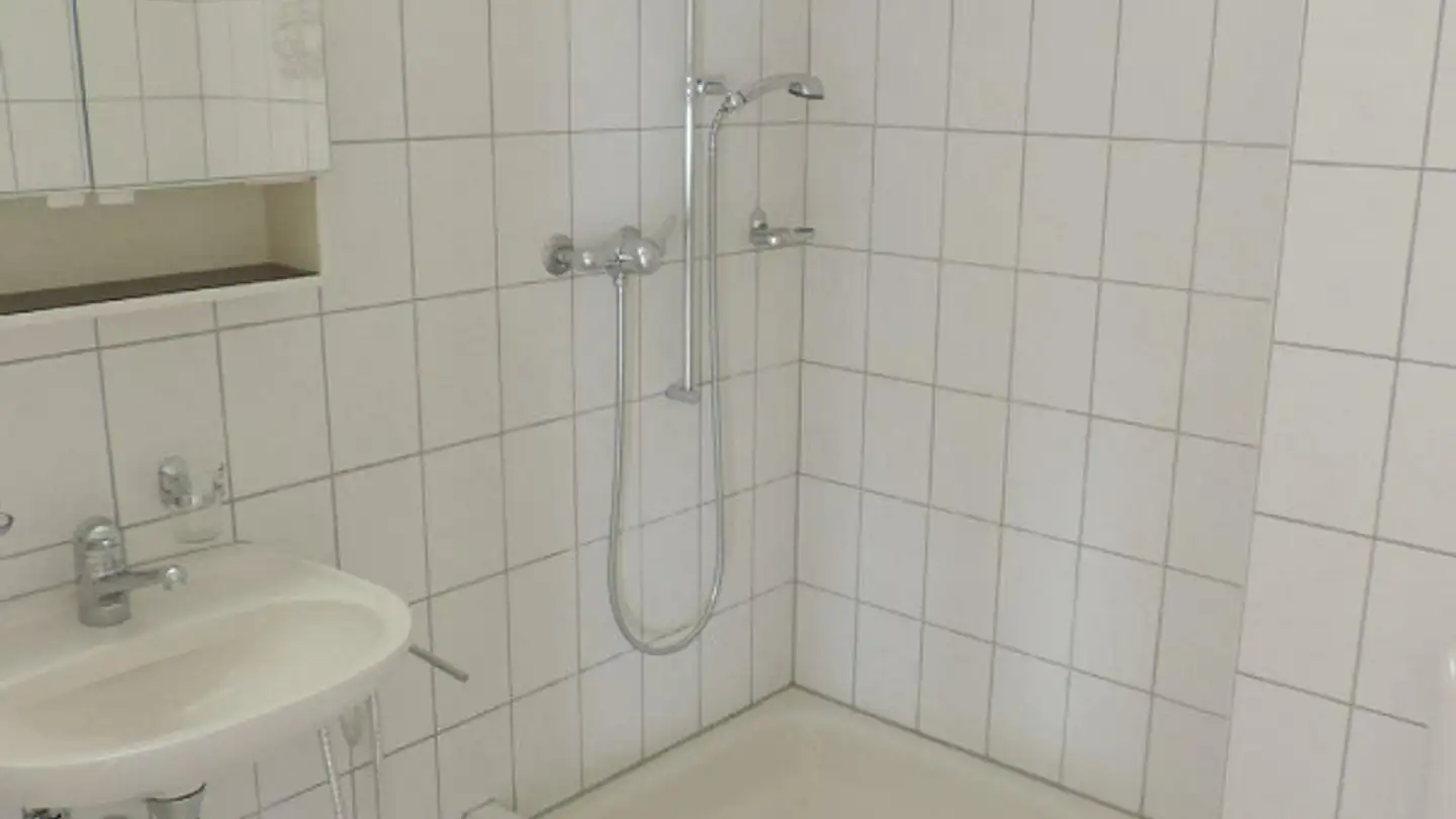 Apartment for rent - Eichholzstrasse 5a, 2545 Selzach - Photo 3