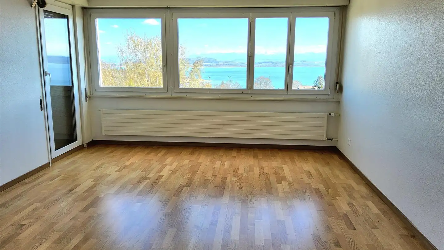 Wohnung mieten - 2068 Hauterive NE - Foto 2