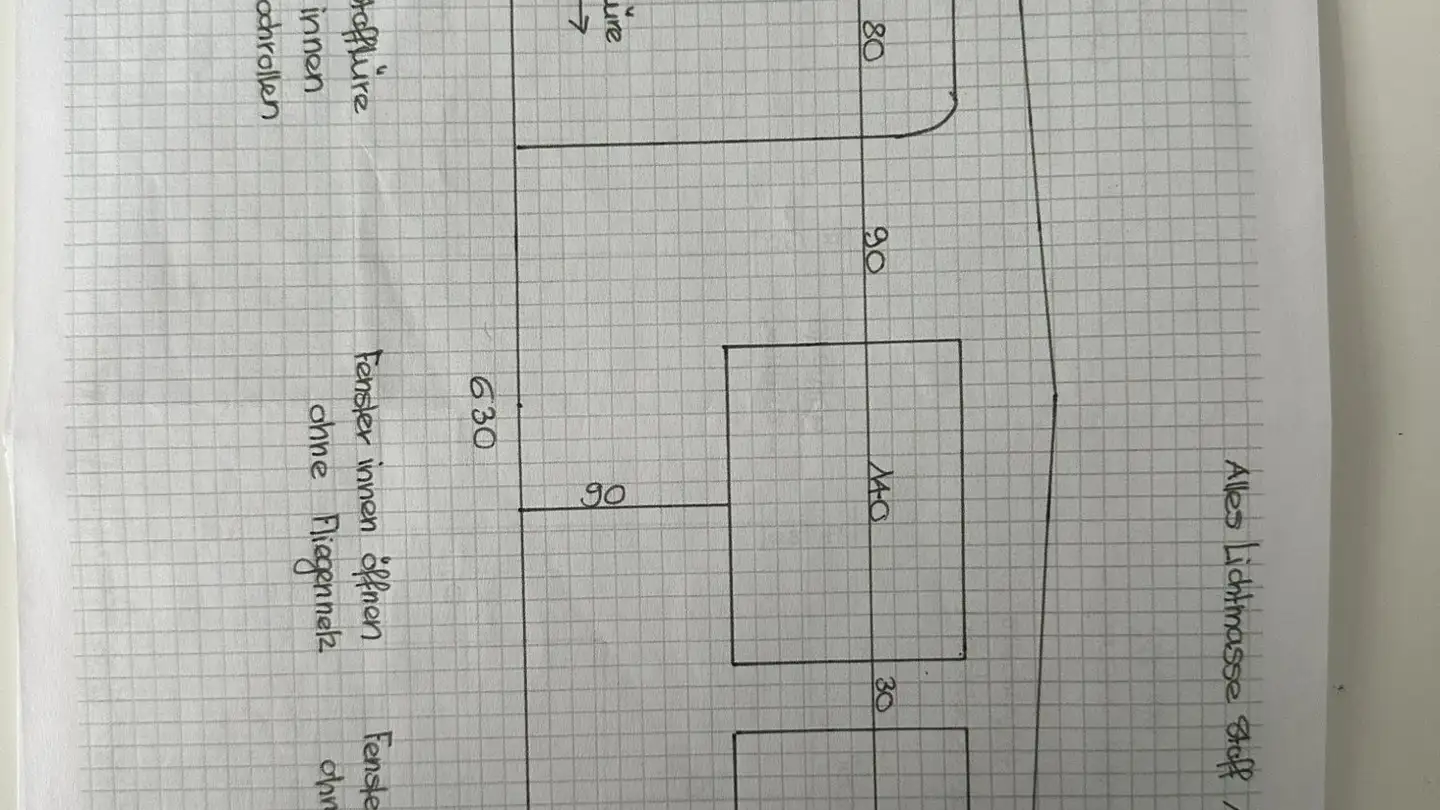 Casa singola in vendita - 8597 Landschlacht - Photo 4