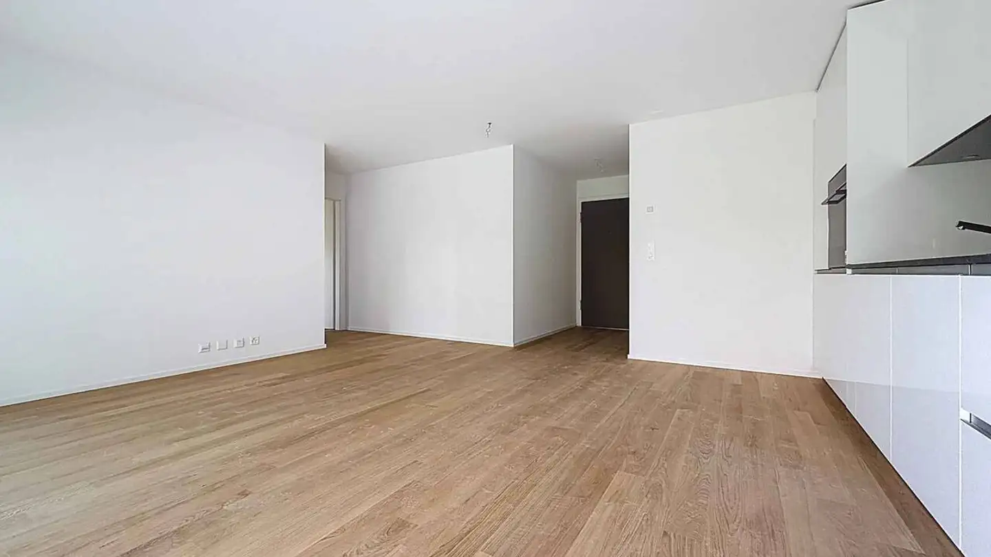 Appartamento in vendita - Chemin De La Plage 6, 1180 Rolle - Foto 2