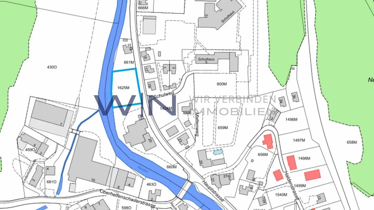 Terreno edificabile in vendita - 9122 Mogelsberg - Photo 4