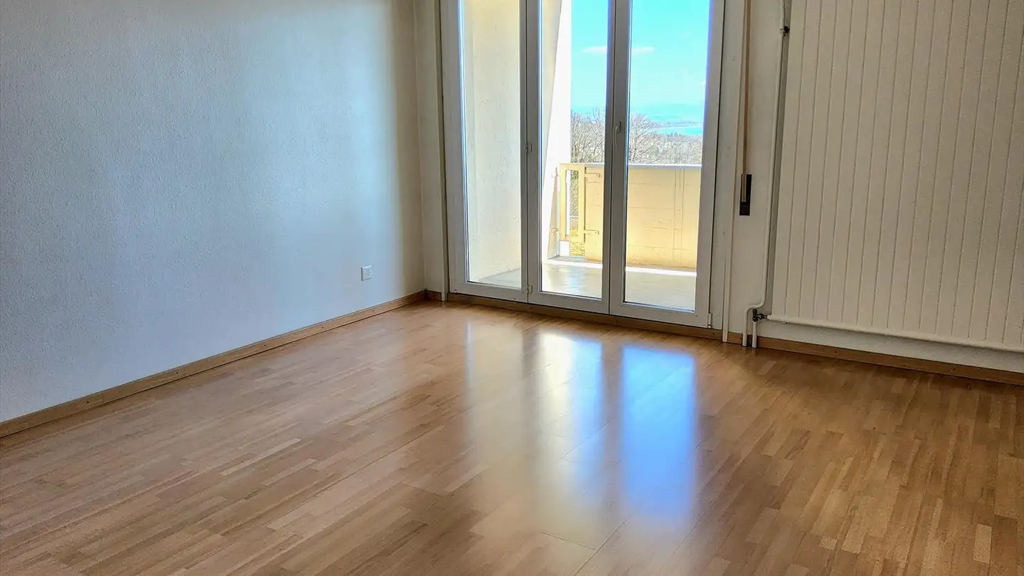 Wohnung mieten - 2068 Hauterive NE - Foto 3