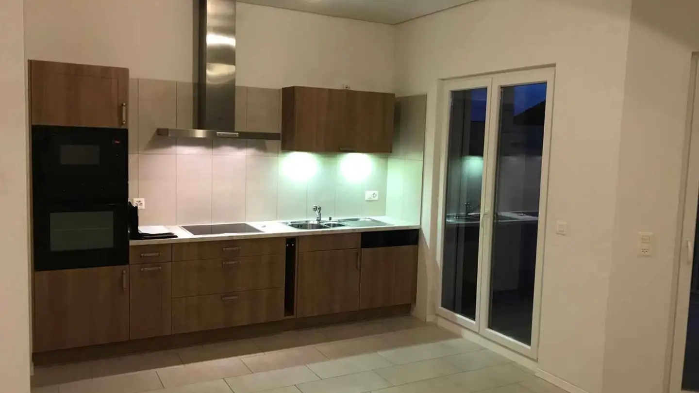 Appartement à louer - 1422 Grandson - Photo 2