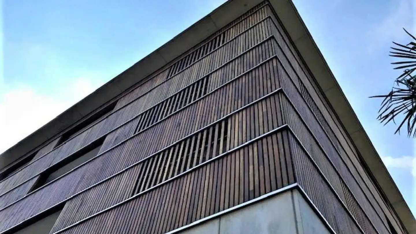 Appartamento in affitto - Contrada San Marco 41, 6982 Agno