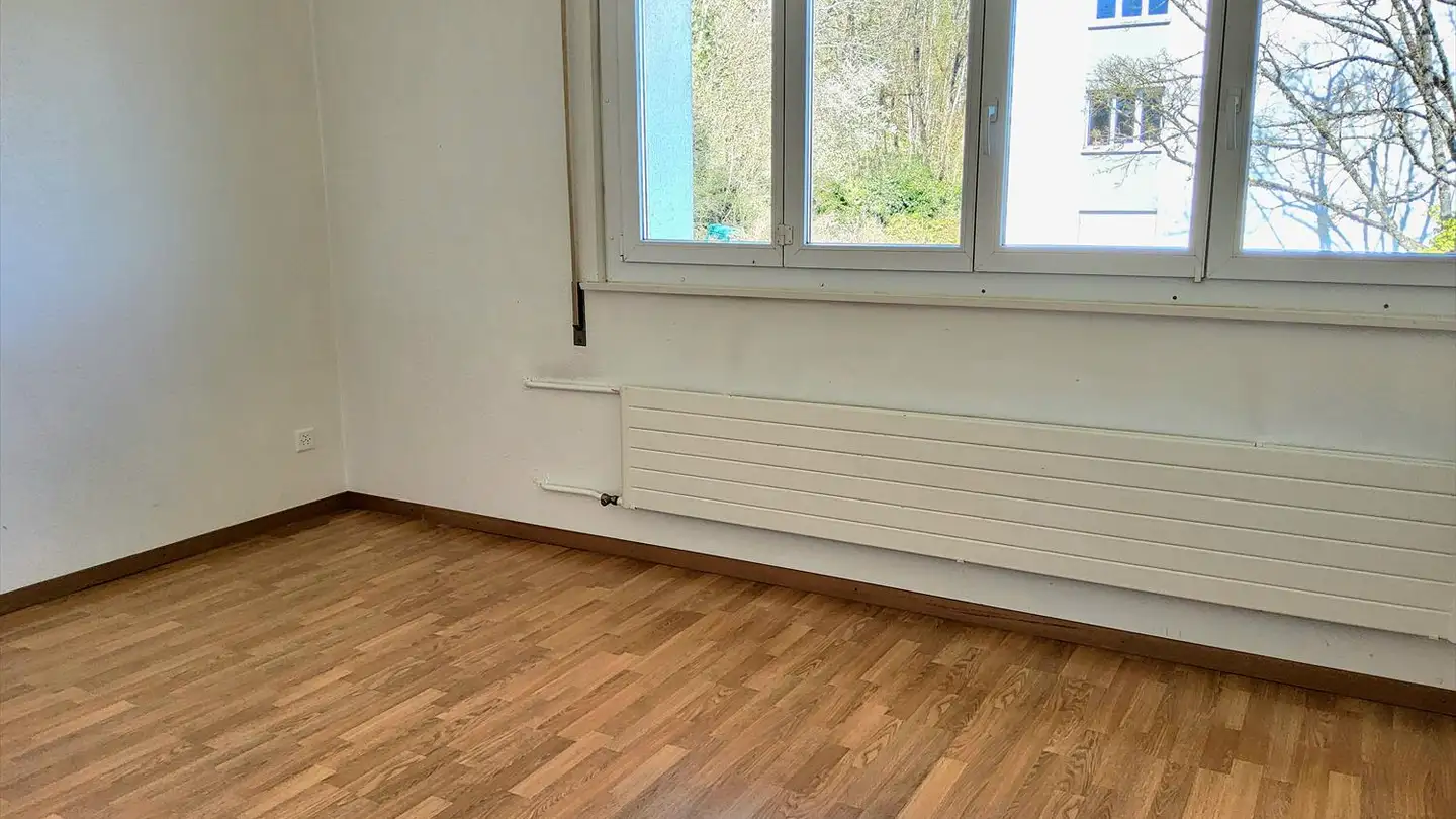 Wohnung mieten - 2068 Hauterive NE - Foto 4