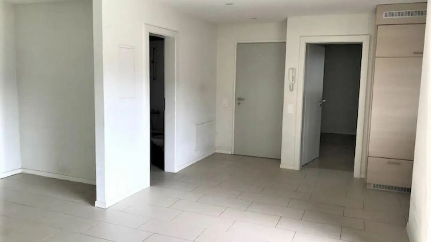 Appartamento in affitto - Contrada San Marco 41, 6982 Agno - Foto 2