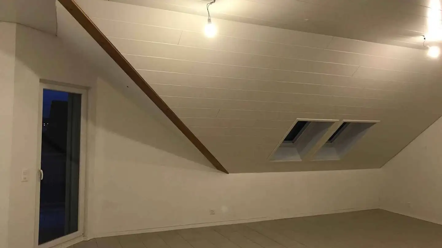 Appartement à louer - 1422 Grandson - Photo 3