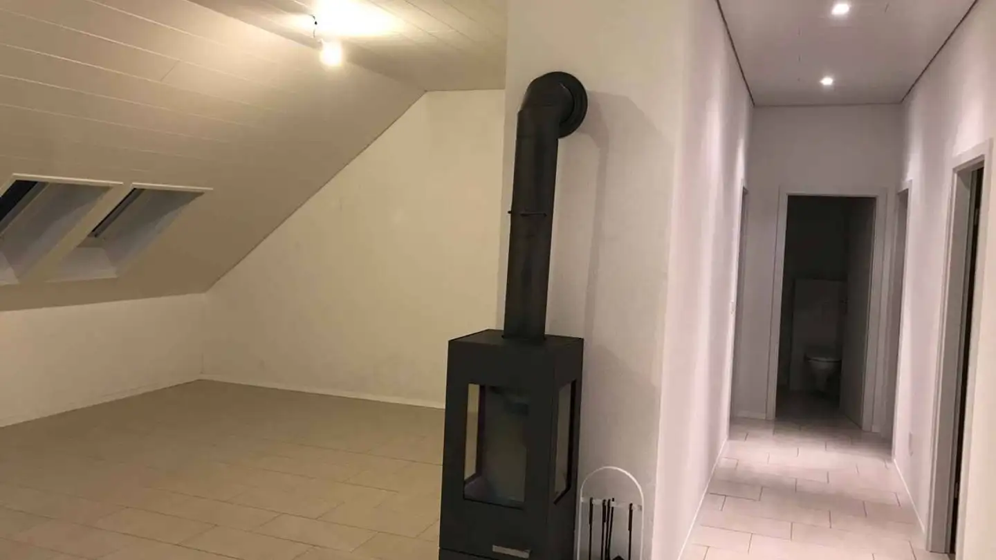 Appartement à louer - 1422 Grandson - Photo 4