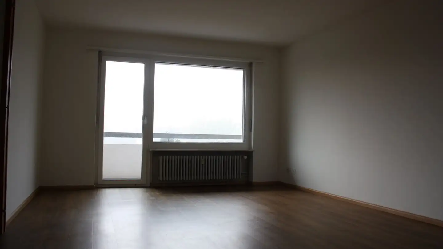 Appartamento in affitto - Talstrasse 26, 4112 Flüh - Foto 4