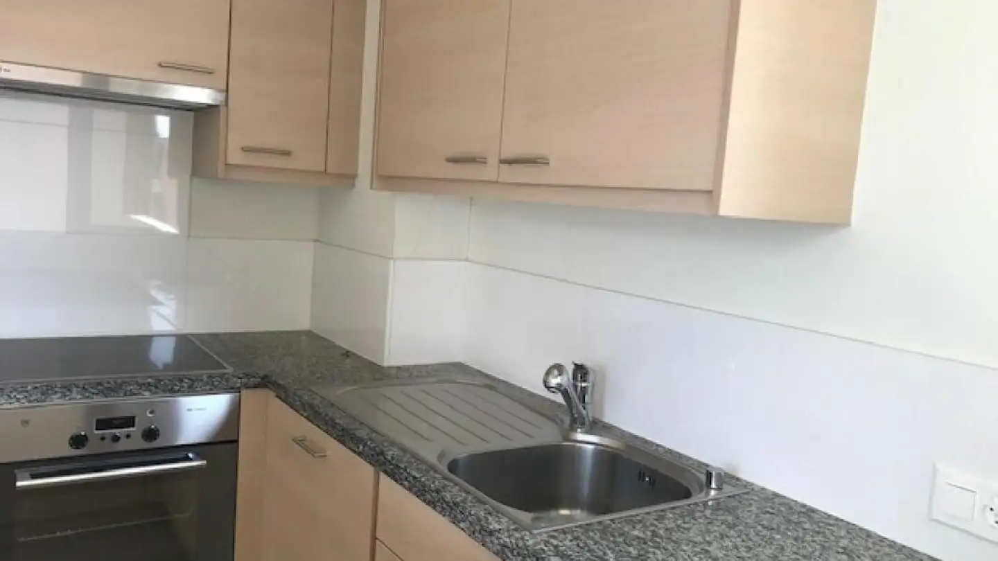 Appartamento in affitto - Contrada San Marco 41, 6982 Agno - Foto 4