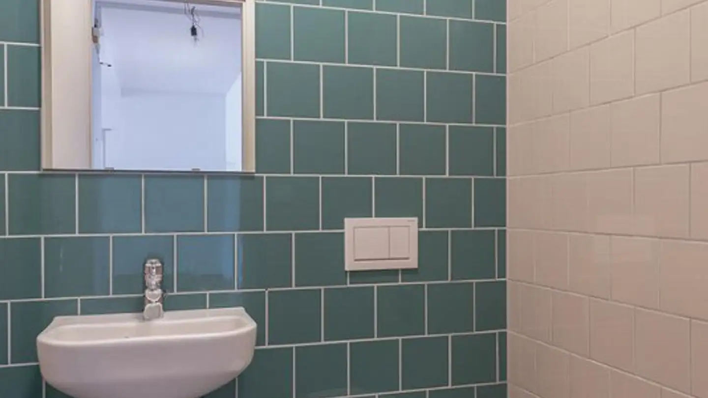 Wohnung mieten - Rue De L'argent / Silbergasse 2, 2502 Biel/Bienne - Foto 4