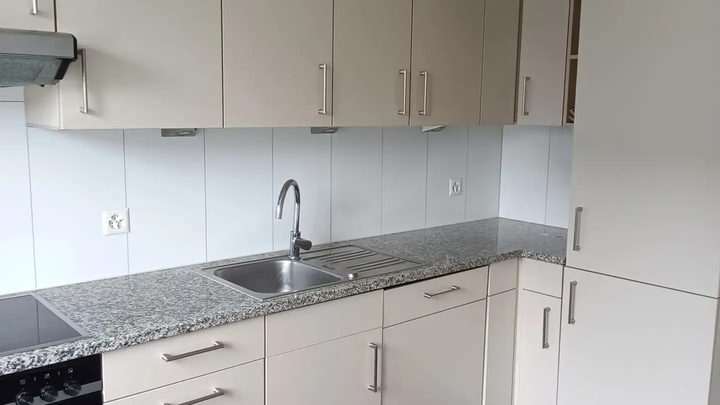 Appartement à louer - Hauptstrasse 16, 9565 Bussnang - Photo 2