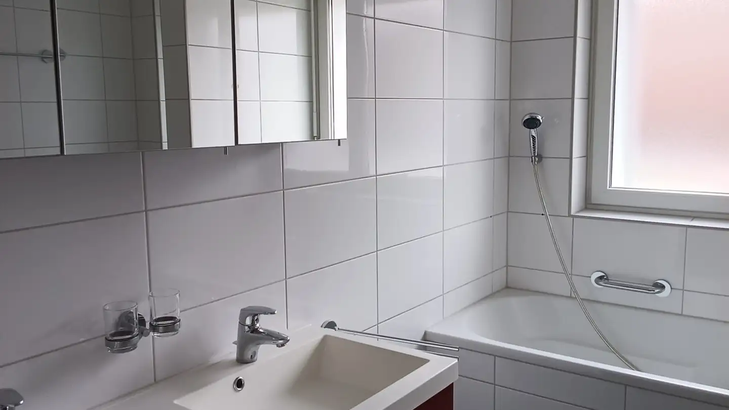 Appartement à louer - Hauptstrasse 16, 9565 Bussnang - Photo 4