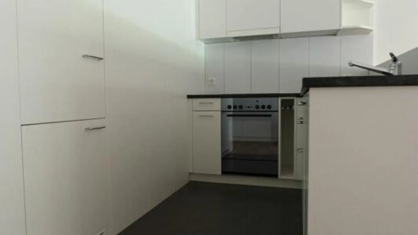 Appartement à louer - Bahnhofplatz 12, 5605 Dottikon - Photo 2
