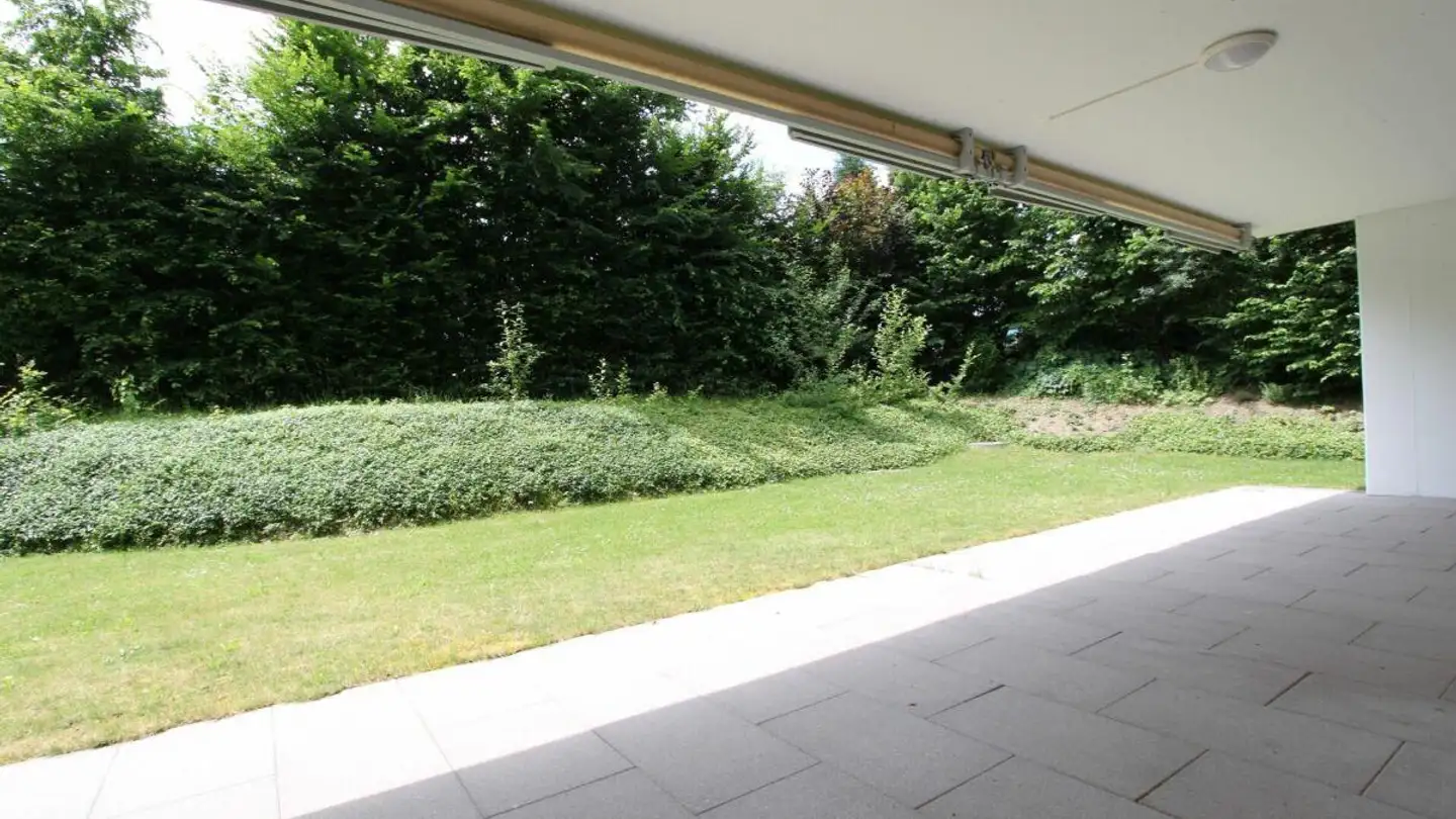 Appartement à louer - Bahnhofplatz 12, 5605 Dottikon - Photo 4