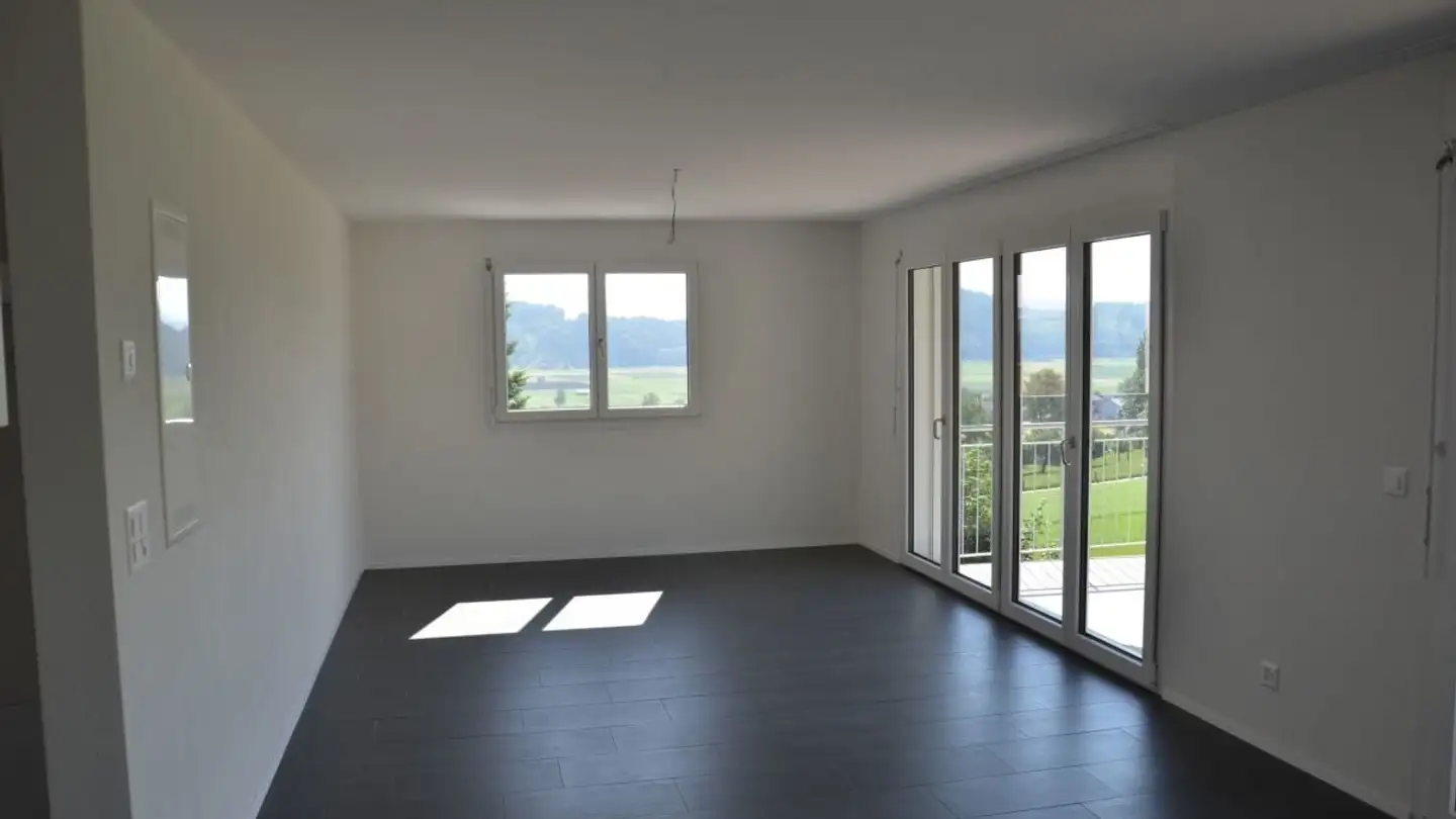 Duplex à louer - Zihlmatte 8, 3127 Mühlethurnen - Photo 3